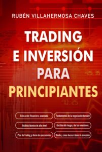 trading e inversion para principiantes